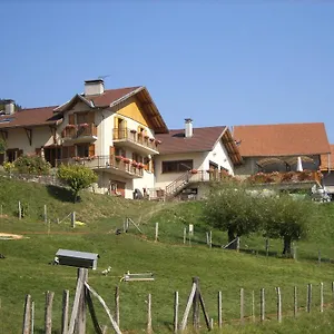 https://ferme-auberge-du-bessard.hotels-rhonealpes.com